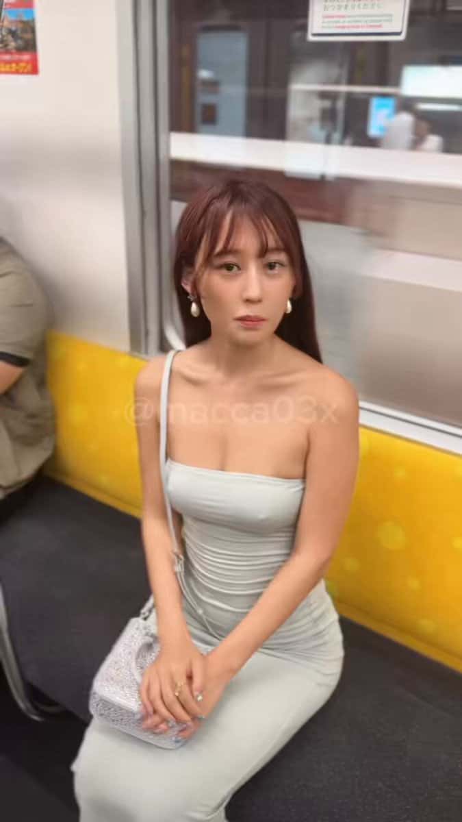 X (Twitter) adult video adfrdkuxyy37ryoi