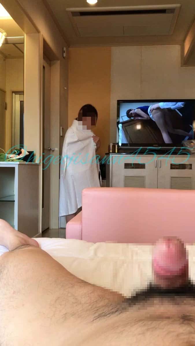 X (Twitter) adult video lafjzphhsgrdw8_z