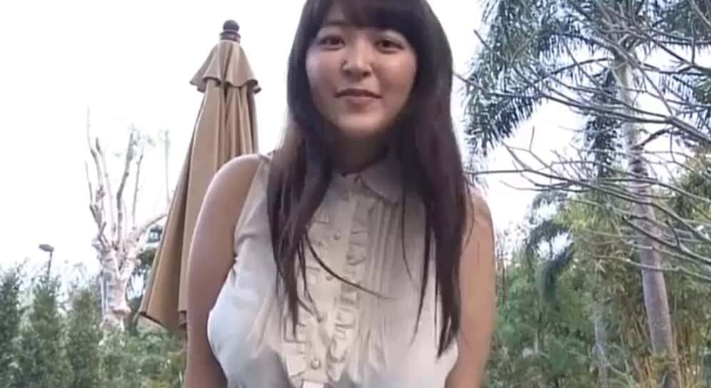 X (Twitter) adult video ghpqqwsvim5xqonw