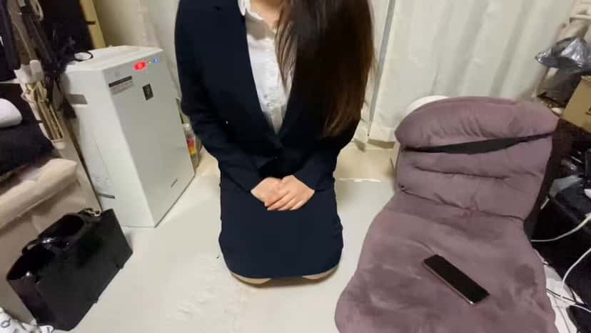 X (Twitter) adult video g5xcng-lvo90gaoy