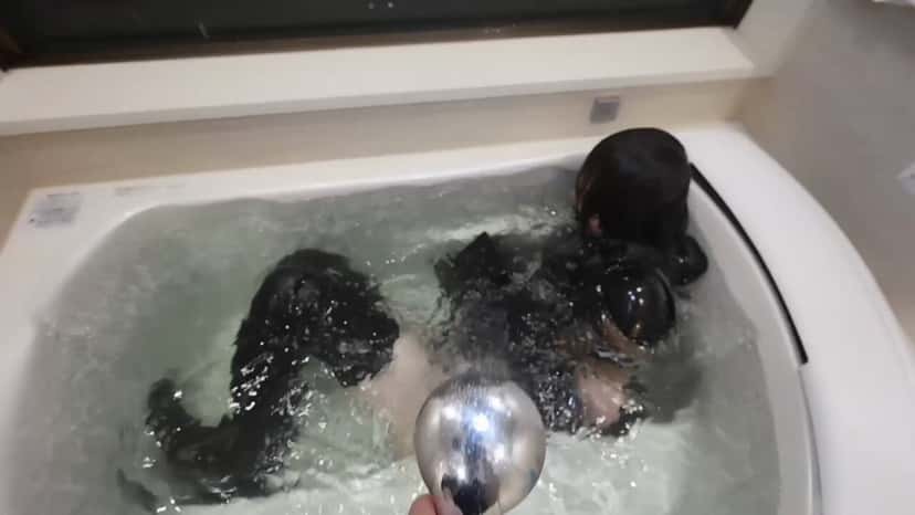 X (Twitter) adult video 1up9-a6vo_dlajo4