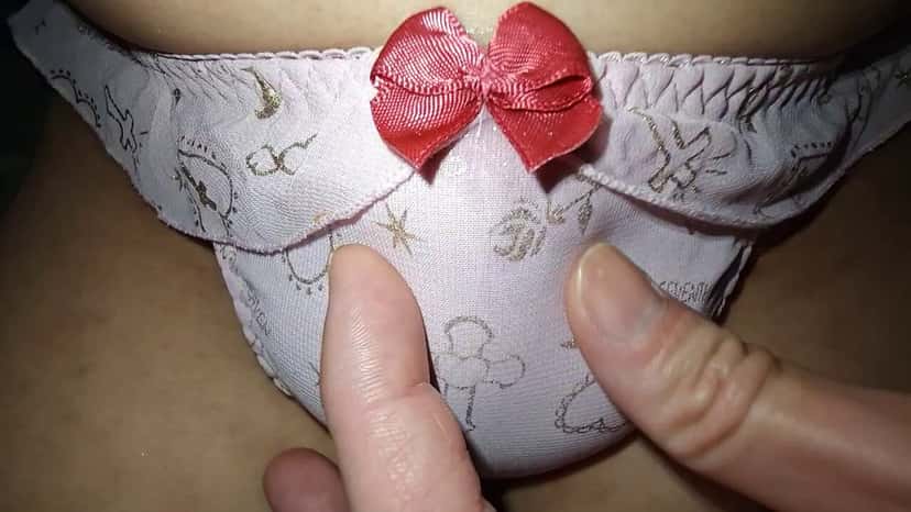 X (Twitter) adult video c8tmdek8ypu5z1of