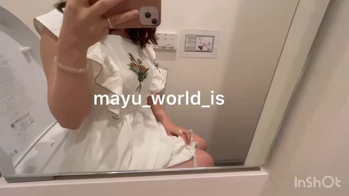X (Twitter) adult video 2ucj1agi-ouqvmhu