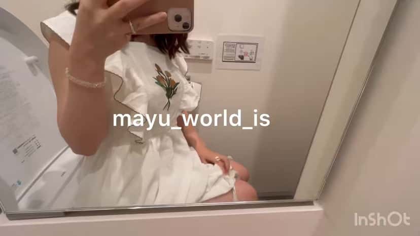 X (Twitter) adult video 2ucj1agi-ouqvmhu