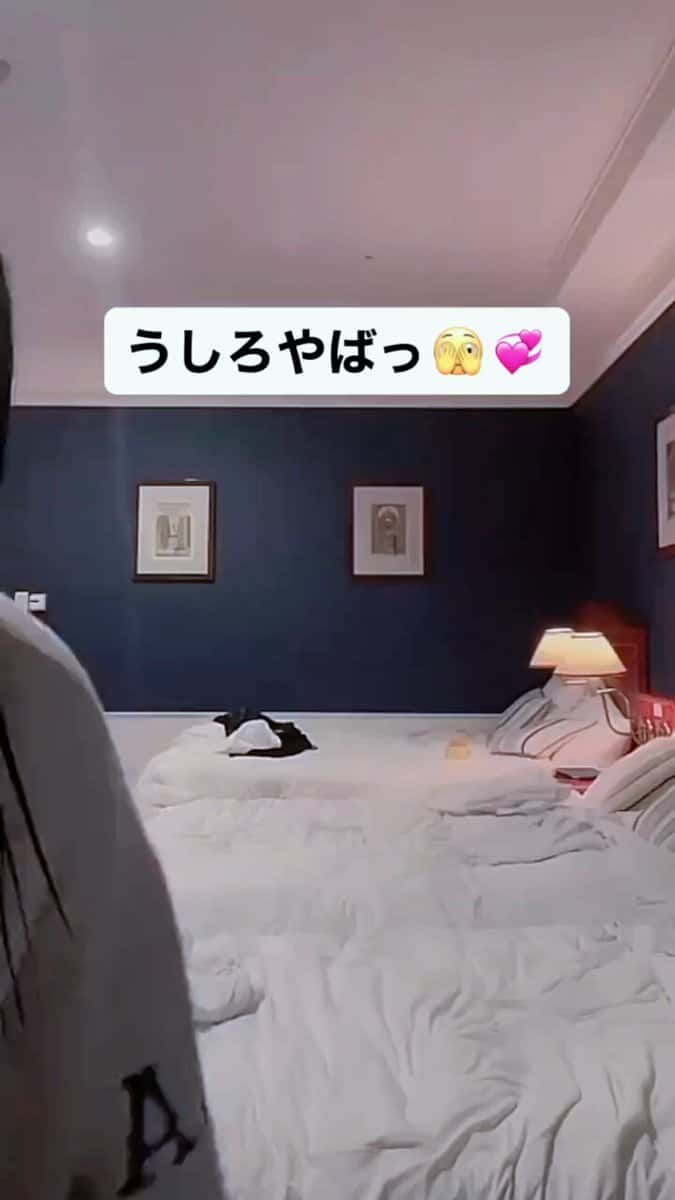 X (Twitter) adult video 2tnfxeioh-cwy5yu