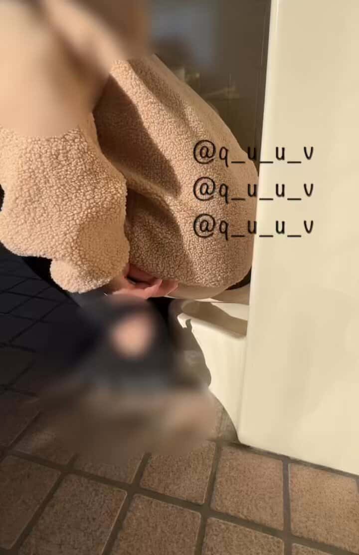 X (Twitter) adult video raykjs2ml9bhy4xk