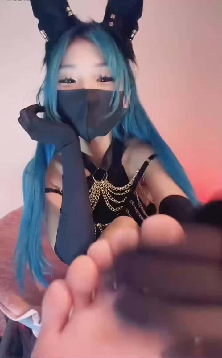 X (Twitter) adult video Qe_0lqjPizP7Oyjg
