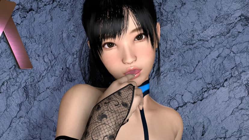 X (Twitter) adult video ji1unnnigs171wpz