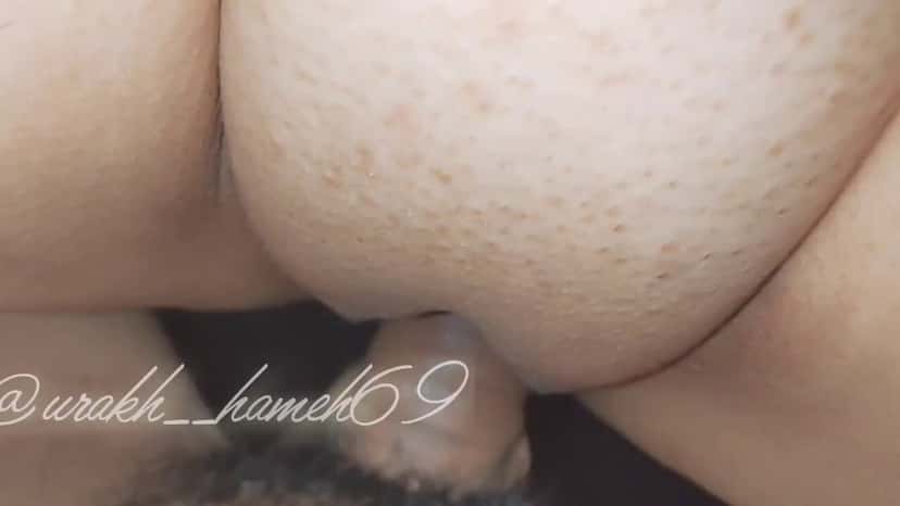 X (Twitter) adult video lobj9pxnflnz4yb0
