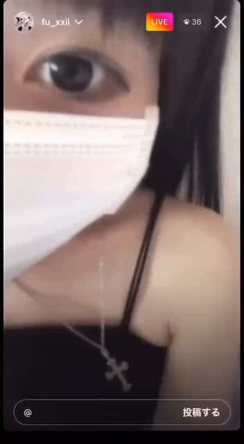 X (Twitter) adult video 3v3j5i1sdme0nc8_