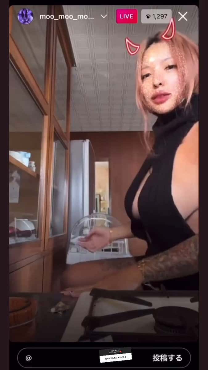 X (Twitter) adult video gk4ilkulfxsfedyt