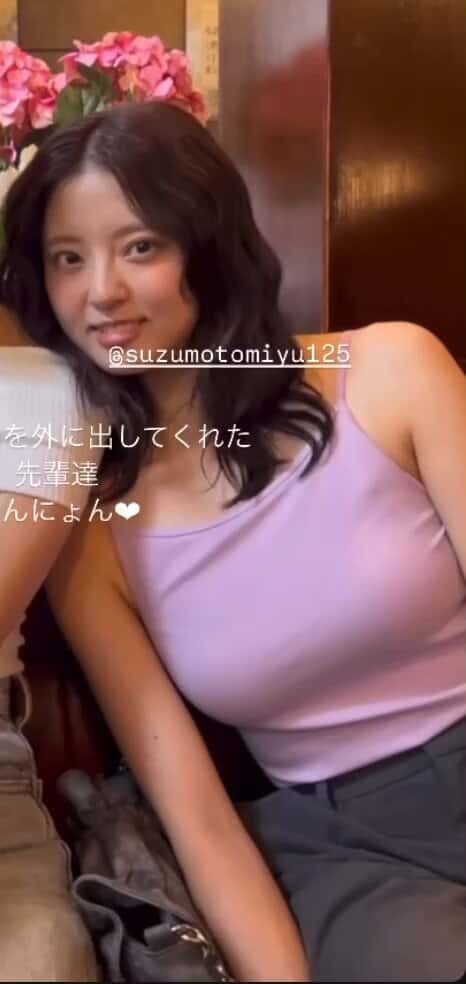 X (Twitter) adult video crlynpeb1jsoamnu