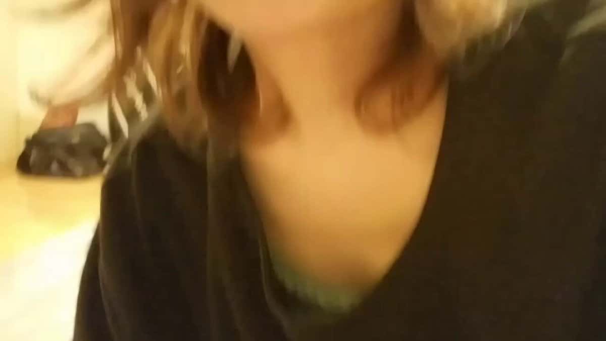 X (Twitter) adult video aad8r6wvwcwpt8pt