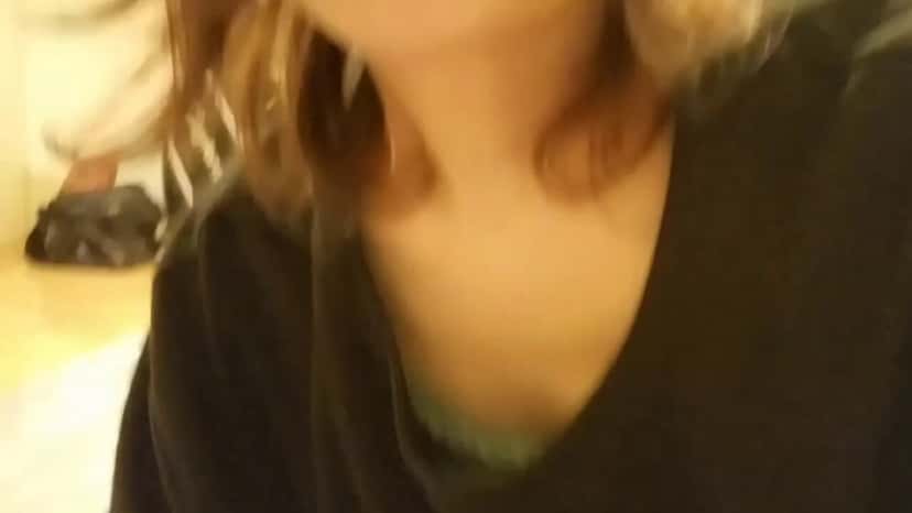 X (Twitter) adult video aad8r6wvwcwpt8pt
