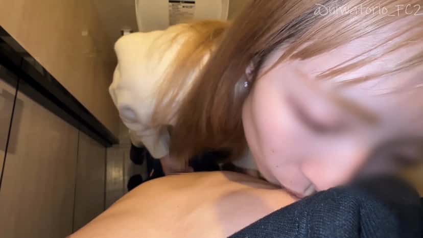 X (Twitter) adult video cifqtmov4fbjsana