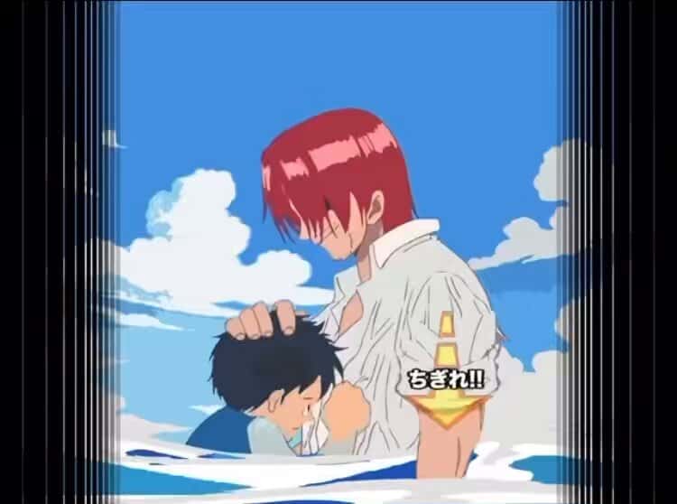 X (Twitter) adult video _ycw80qqu9ulspa