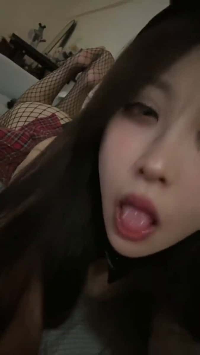 X (Twitter) adult video jekabsenvxoh20wq