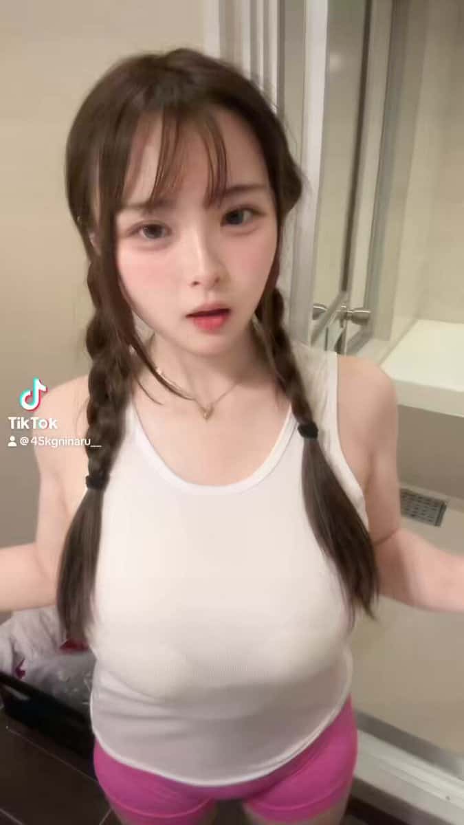 X (Twitter) adult video 8btpnzln7ly7jlwq