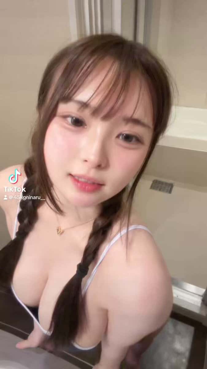 X (Twitter) adult video _xcyfjijdh1h53f2
