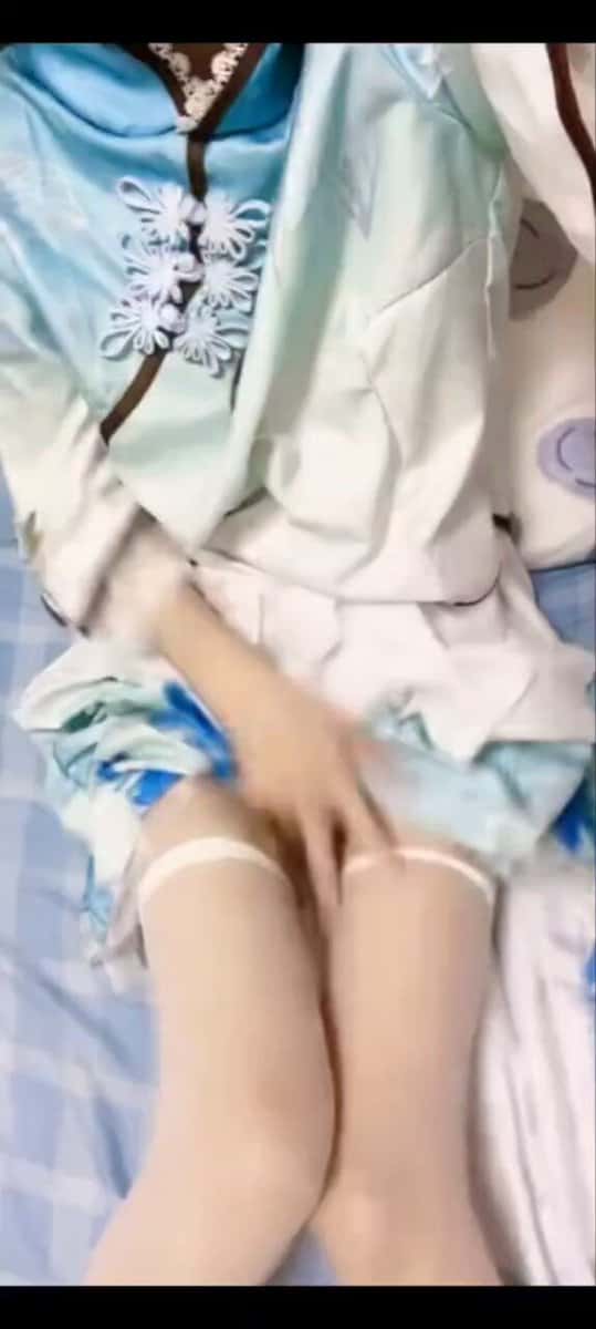 X (Twitter) adult video OdBDULrGWZHTTMQ7
