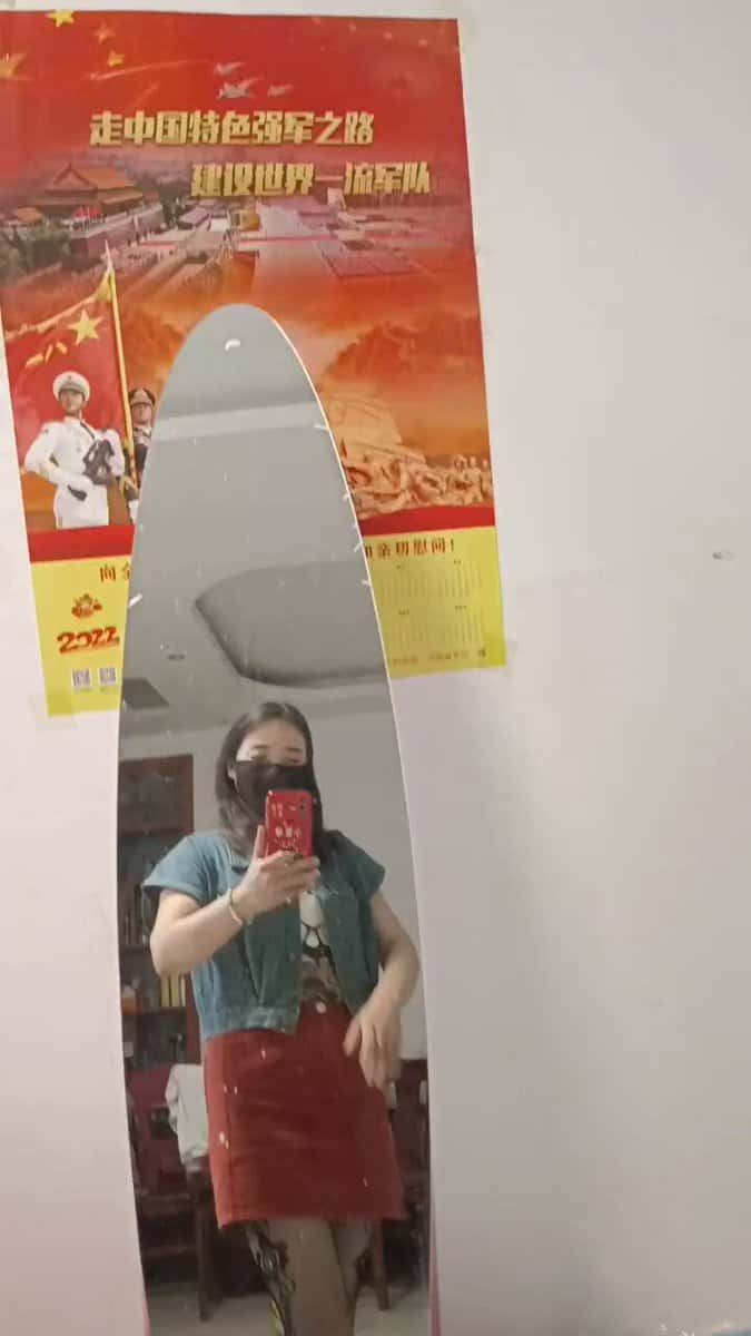 X(Twitter)エロ動画・アダルト動画 LQTRfoKwRGPLKuTa