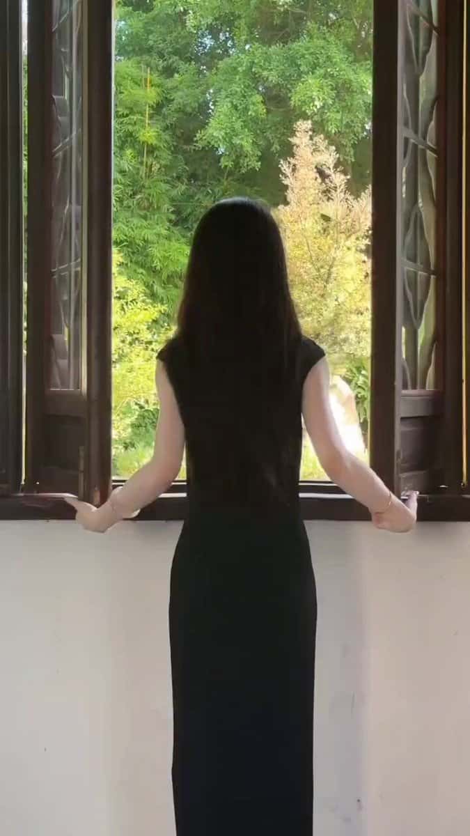 X (Twitter) adult video fzso2w1lys20qkeo