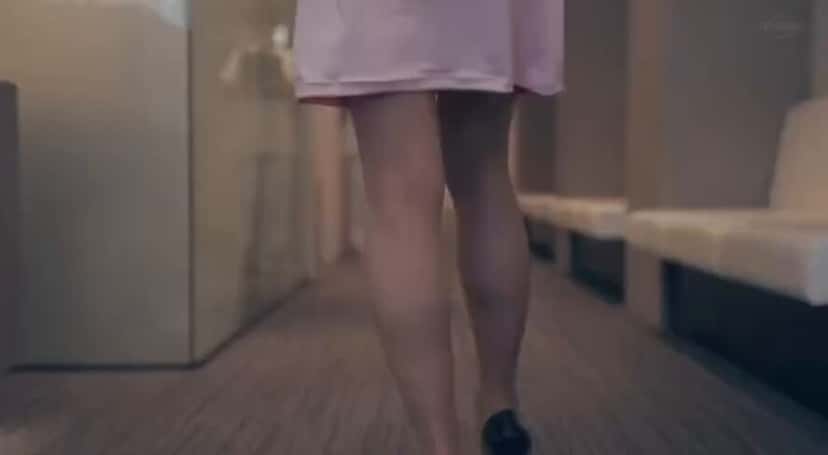 X (Twitter) adult video dcympzy0crvhhaon