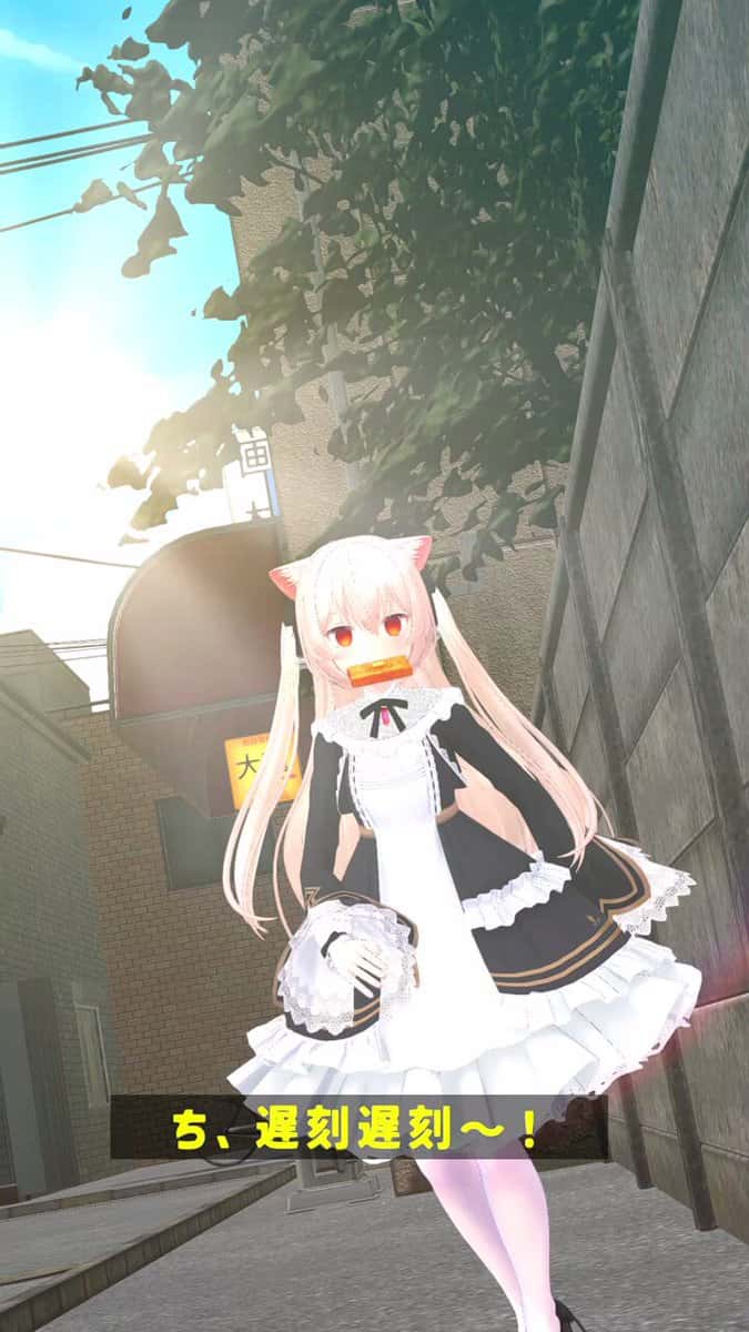 X (Twitter) adult video pdxreudmvsvykvq1