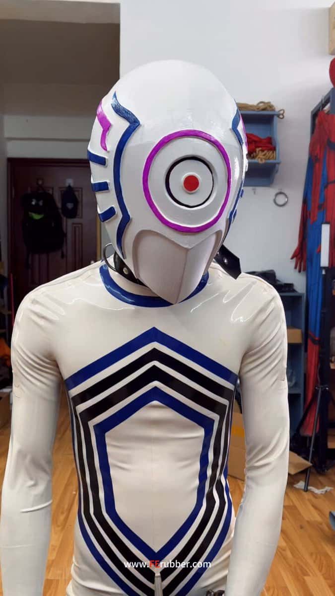 X (Twitter) adult video x3krfds17auwuoqd