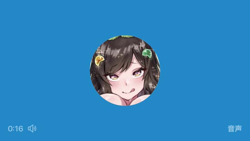 X (Twitter) adult video 6wnqv9sa5hvxhcdm