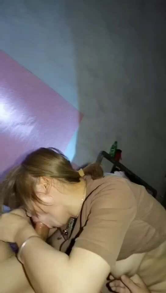 X (Twitter) adult video httqe9aofcwehj2j