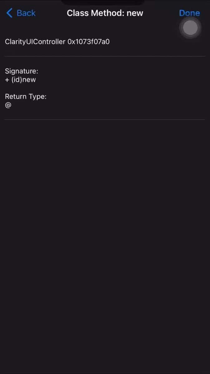 X (Twitter) adult video ezvp0pjwh11h9f5c