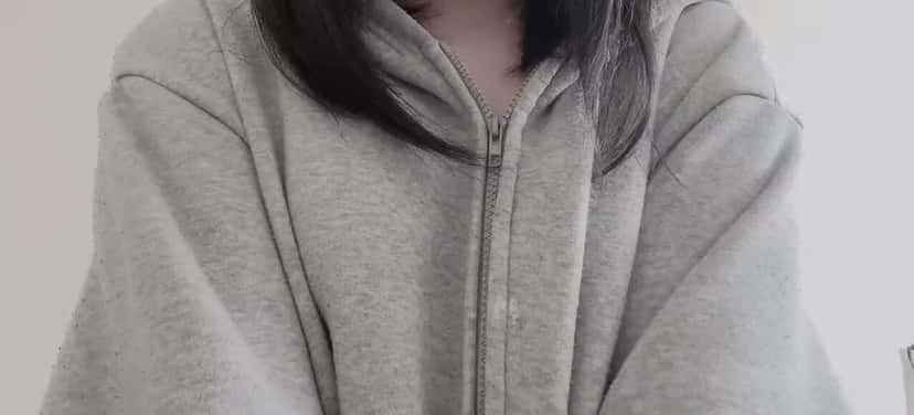 X (Twitter) adult video mnvgrlnrrjzd7rnv