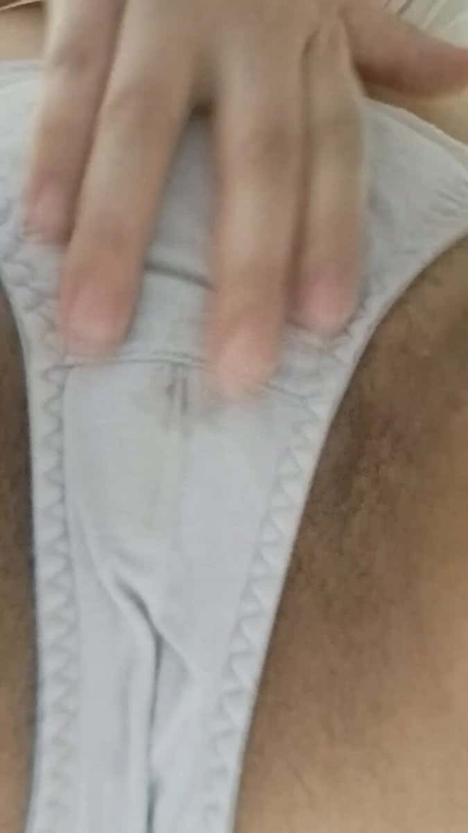 X (Twitter) adult video xkg6tg9mc7g9nxkd
