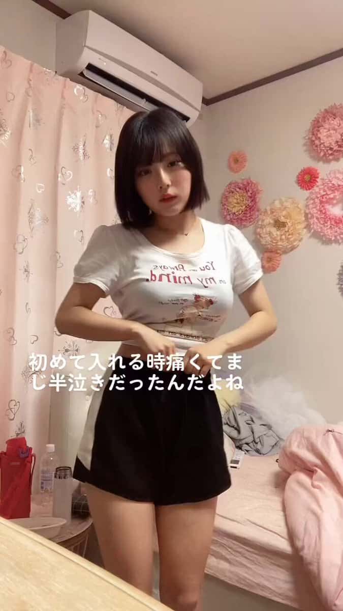 X (Twitter) adult video ttciu1vpforb4ceb