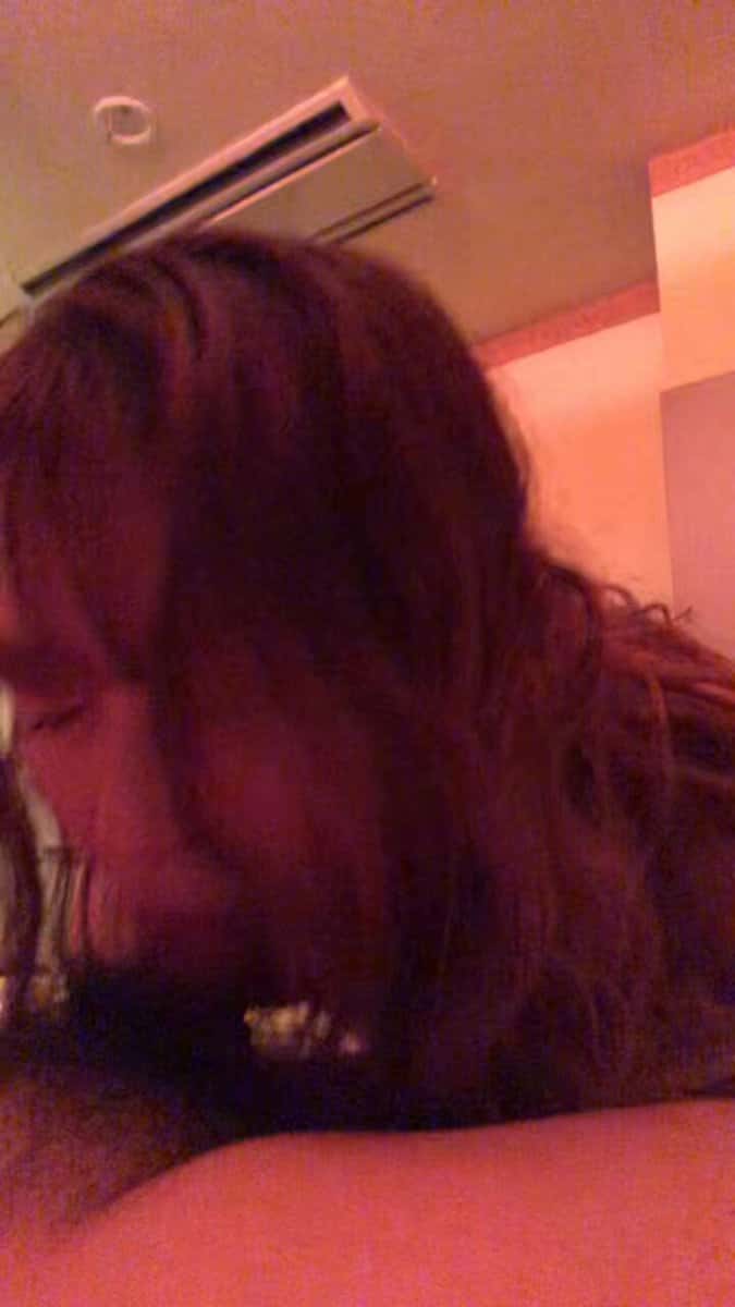 X (Twitter) adult video rtrmew0tzebozsqh