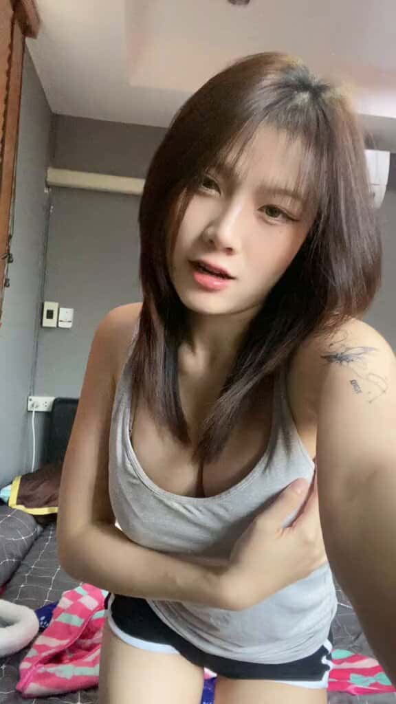 X (Twitter) adult video fpgugihvmgkielpj