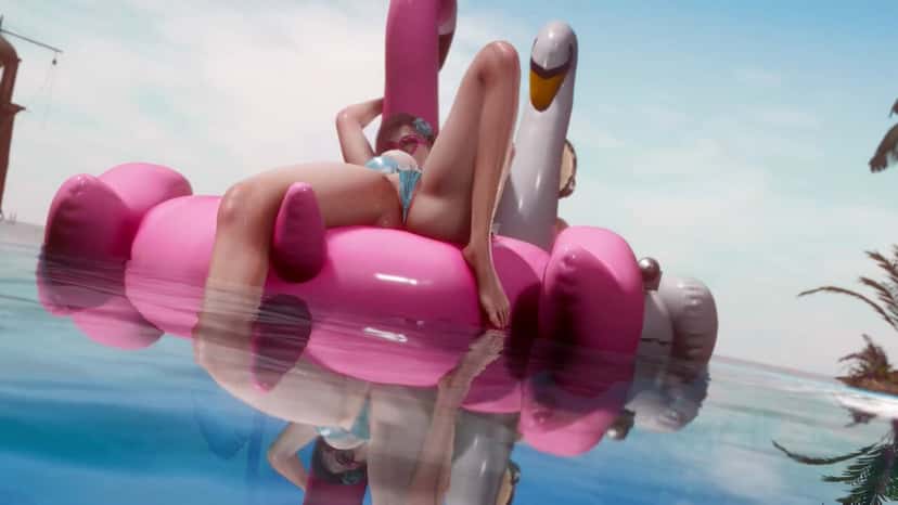 X (Twitter) adult video dqatjrh1jx-9omv0