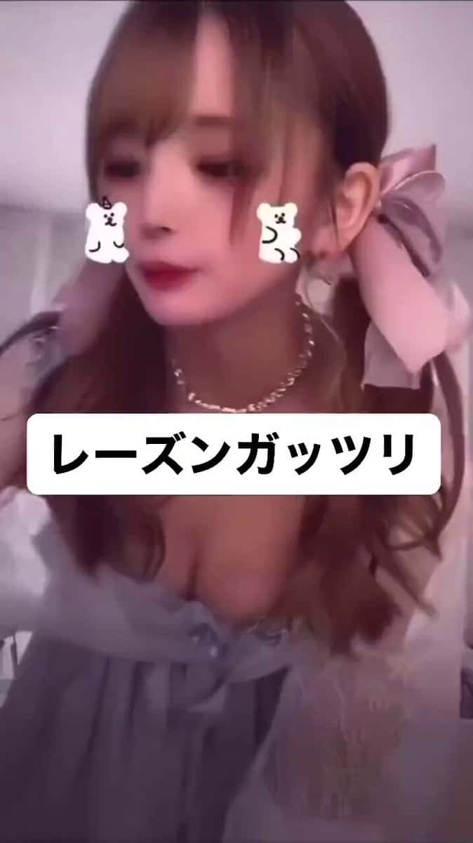 X (Twitter) adult video n0pgbjx_jz-odmkq