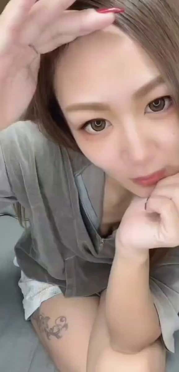 X (Twitter) adult video fz4wbjyzxiisv4m5