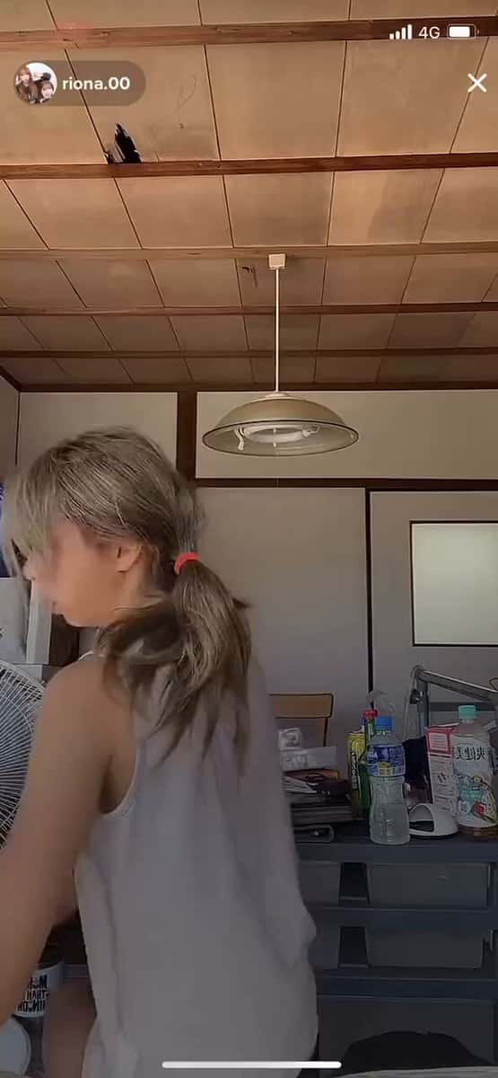 X (Twitter) adult video mh73y7vgxrcupm5b
