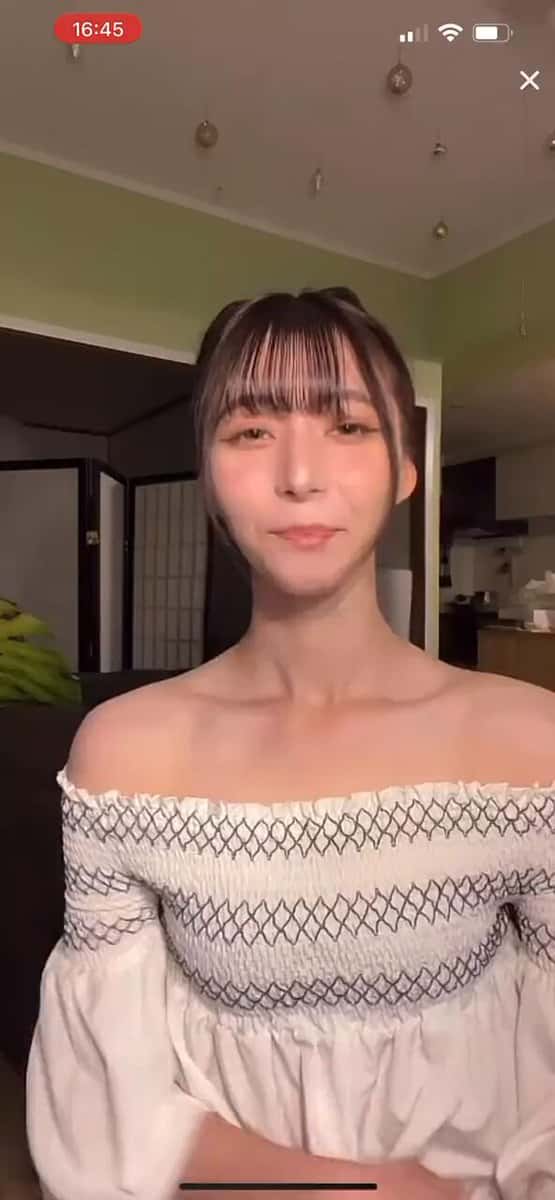X (Twitter) adult video 1iseklmhewb9hv0g