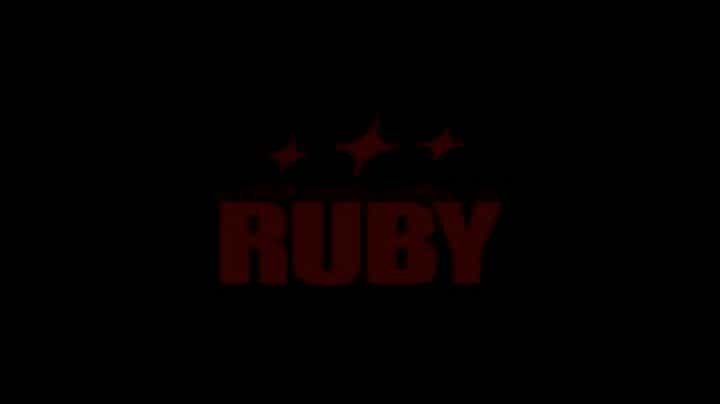 X (Twitter) adult video l7luuivzzwzvlibw