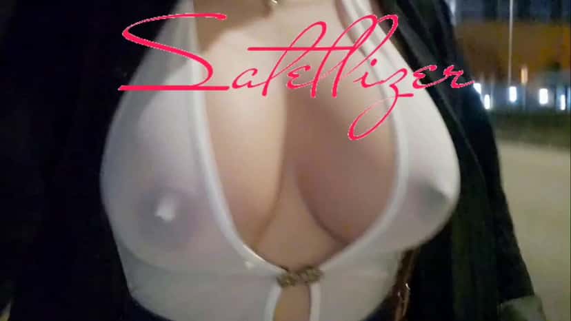 X (Twitter) adult video oexcqezqyrpxenyk
