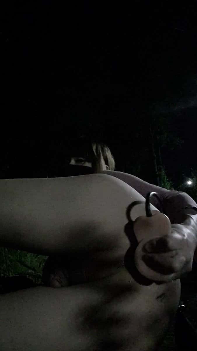 X (Twitter) adult video pficuzy1xkg4m5c5