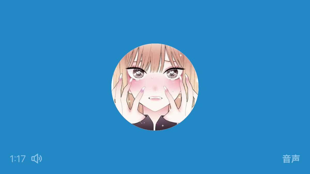 X (Twitter) adult video y6cyzkfqp442hkdl