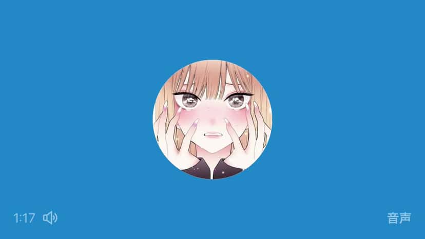 X (Twitter) adult video y6cyzkfqp442hkdl