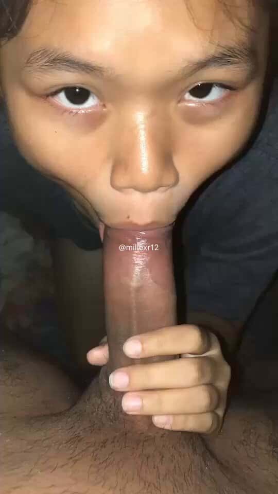 X (Twitter) adult video m5crHuf91QTGpkx5