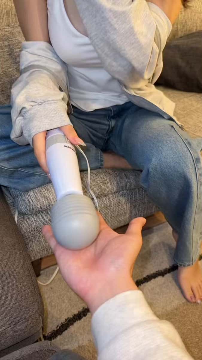 X (Twitter) adult video rrfyb4tssts_ntry