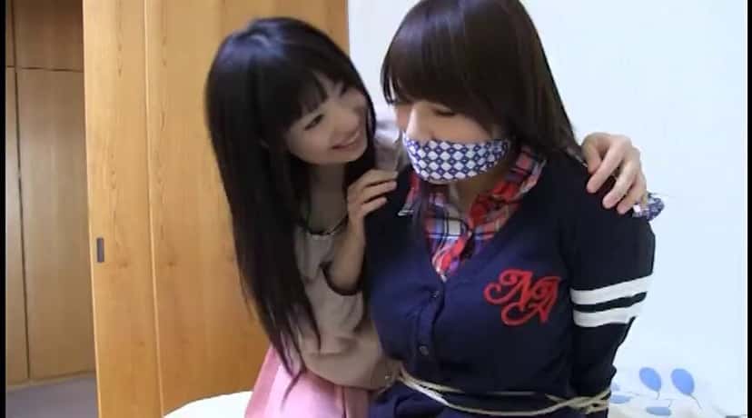 X (Twitter) adult video eyojrdeb7sjcpgjz